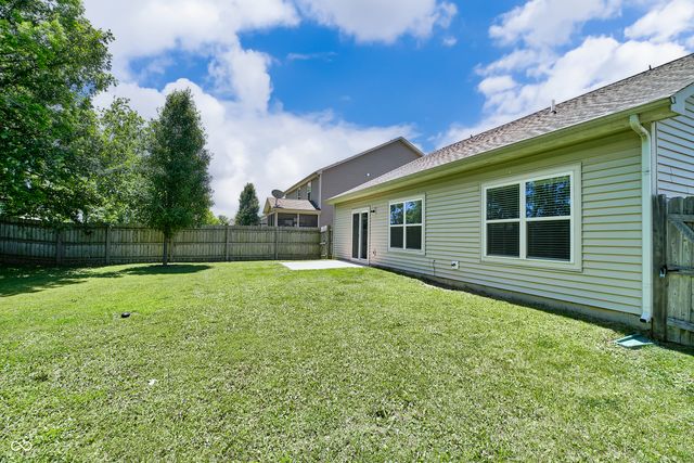 18203 Pennsy Way, Westfield, IN 46074