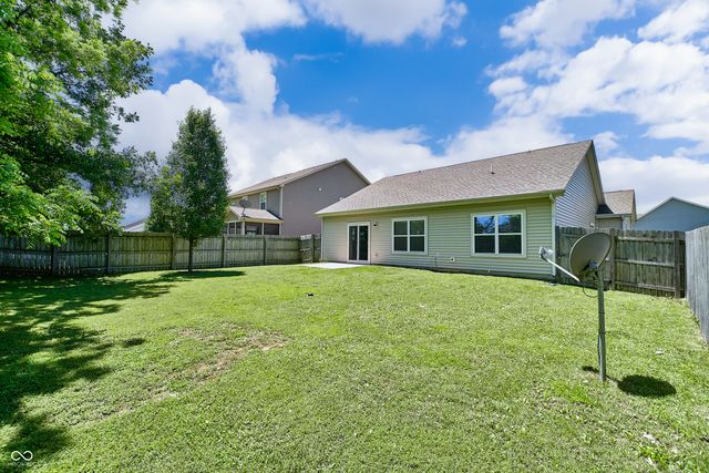 18203 Pennsy Way, Westfield, IN 46074
