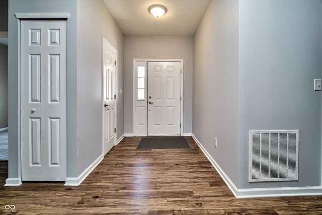 18203 Pennsy Way, Westfield, IN 46074
