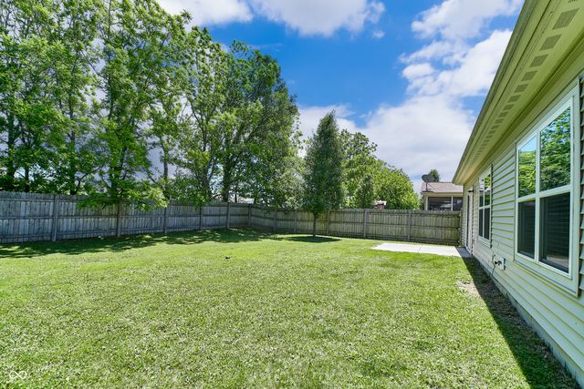 18203 Pennsy Way, Westfield, IN 46074