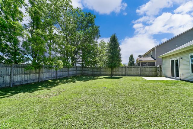 18203 Pennsy Way, Westfield, IN 46074