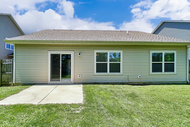 18203 Pennsy Way, Westfield, IN 46074