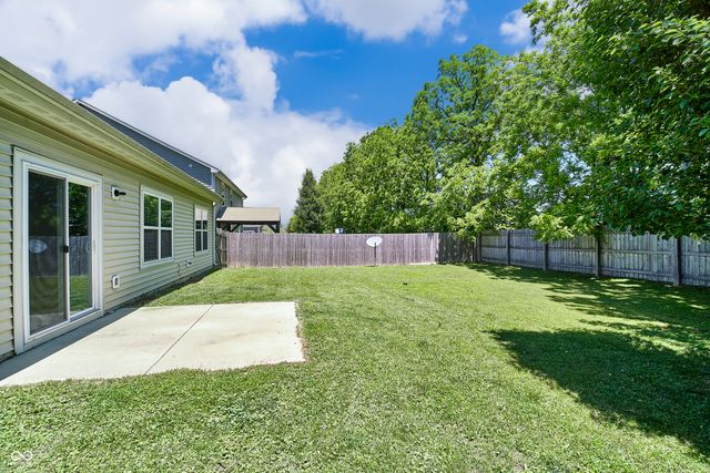 18203 Pennsy Way, Westfield, IN 46074
