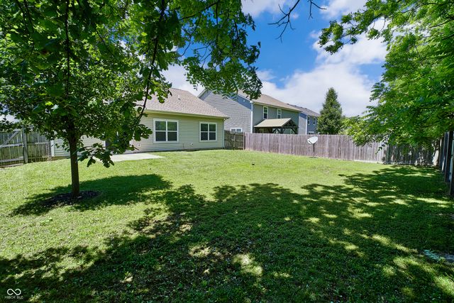 18203 Pennsy Way, Westfield, IN 46074