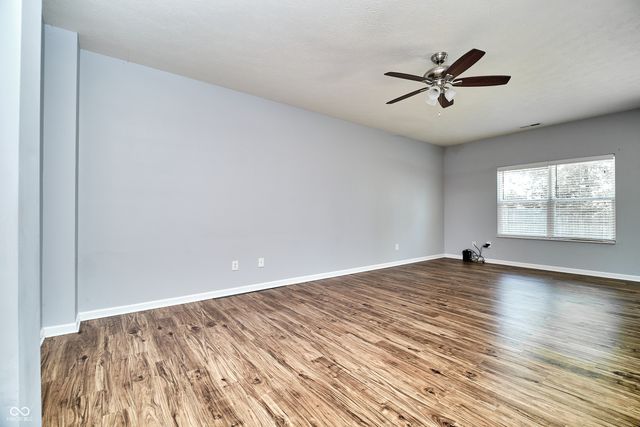 18203 Pennsy Way, Westfield, IN 46074