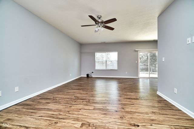 18203 Pennsy Way, Westfield, IN 46074