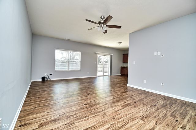 18203 Pennsy Way, Westfield, IN 46074