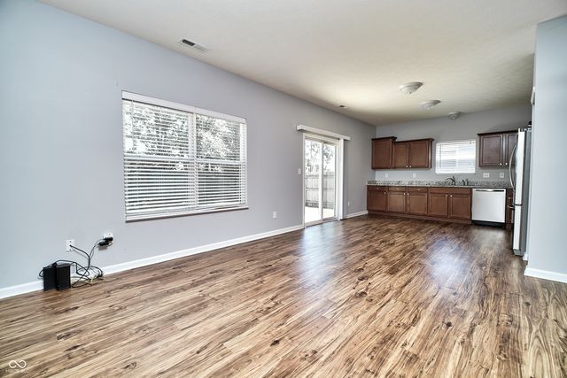 18203 Pennsy Way, Westfield, IN 46074