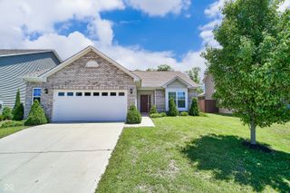 18203 Pennsy Way, Westfield, IN 46074
