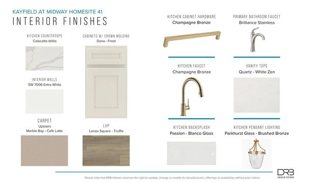 114 Kayfield Farms Drive, Anderson, SC 29621