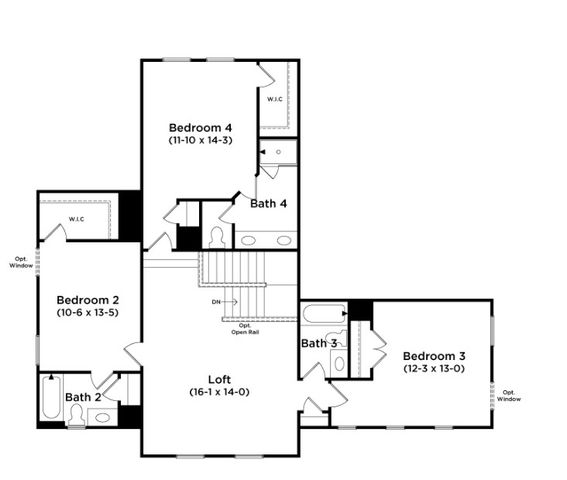 114 Kayfield Farms Drive, Anderson, SC 29621