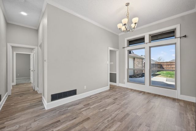 2229 Country Valley Road, Garland, TX 75041