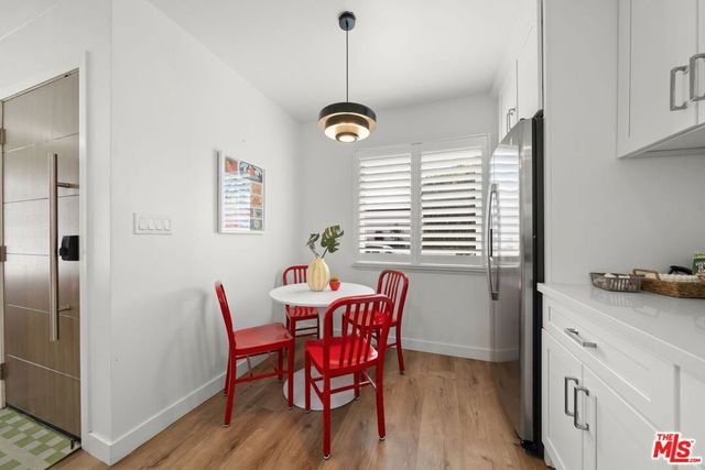 3037 Pacific Avenue, Long Beach, CA 90806
