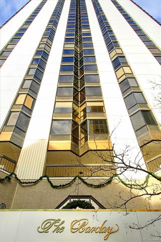 1625 Larimer Street 1205, Denver, CO 80202