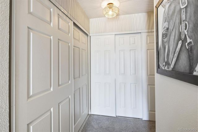 1625 Larimer Street 1205, Denver, CO 80202