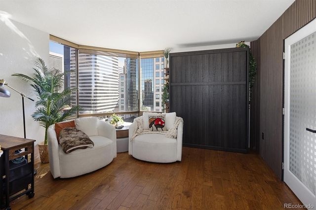 1625 Larimer Street 1205, Denver, CO 80202