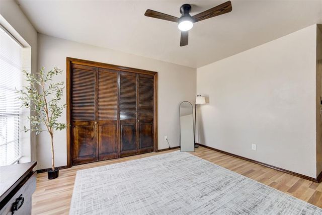 1002 S Pine Street, Guthrie, OK 73044