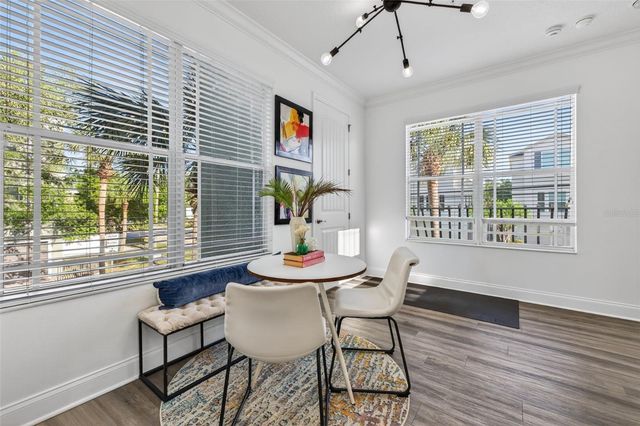 204 ROCK GARDEN PLACE 1, Tampa, FL 33609