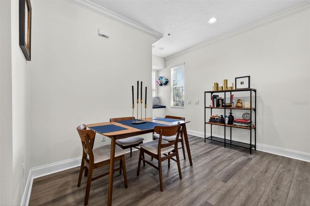 204 ROCK GARDEN PLACE 1, Tampa, FL 33609