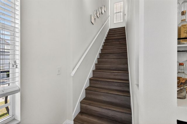 204 ROCK GARDEN PLACE 1, Tampa, FL 33609