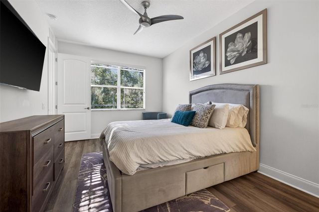 204 ROCK GARDEN PLACE 1, Tampa, FL 33609