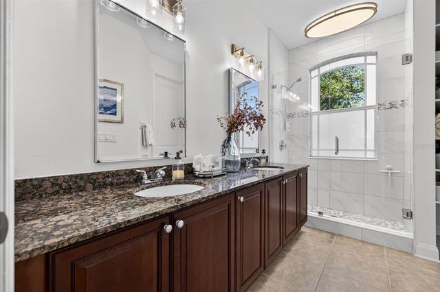 204 ROCK GARDEN PLACE 1, Tampa, FL 33609