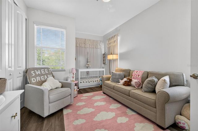 204 ROCK GARDEN PLACE 1, Tampa, FL 33609