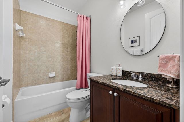 204 ROCK GARDEN PLACE 1, Tampa, FL 33609