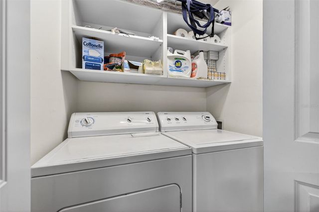 204 ROCK GARDEN PLACE 1, Tampa, FL 33609