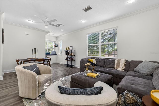 204 ROCK GARDEN PLACE 1, Tampa, FL 33609