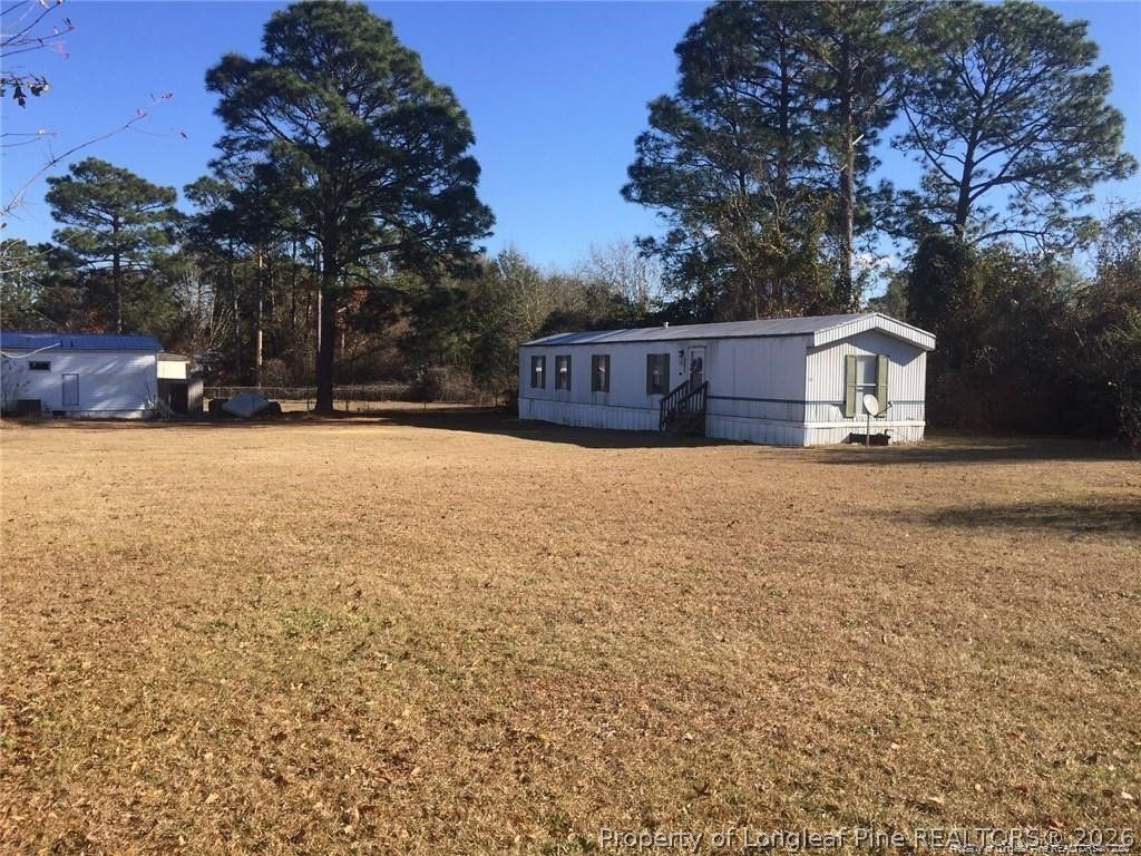 4823 Arlington Street, Hope Mills, NC 28348 — photo 2