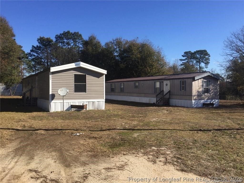 4823 Arlington Street, Hope Mills, NC 28348 — photo 3