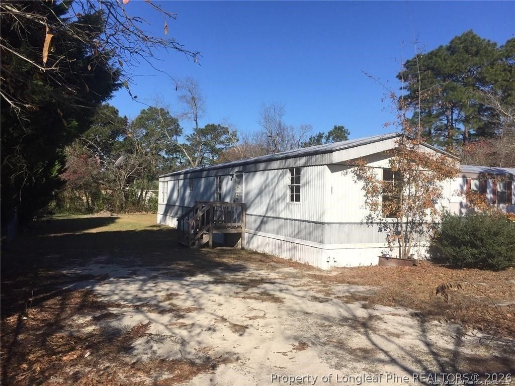 4823 Arlington Street, Hope Mills, NC 28348 — photo 5