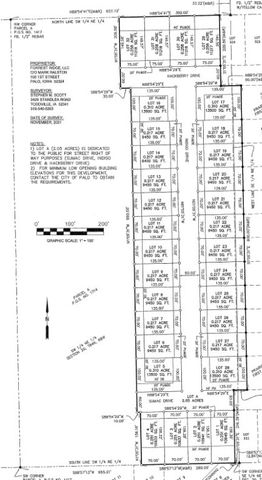 301 Hackberry Drive, Palo, IA 52324