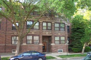2200 W Berteau Avenue 1, Chicago, IL 60618