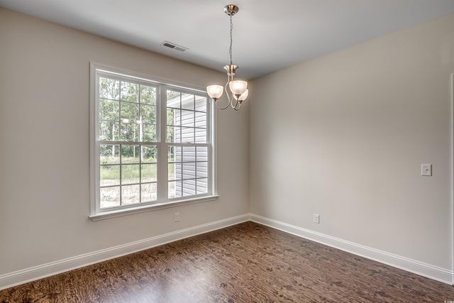 105 Double Pond Dr, Georgetown, SC 29440