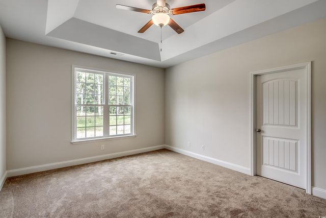 105 Double Pond Dr, Georgetown, SC 29440