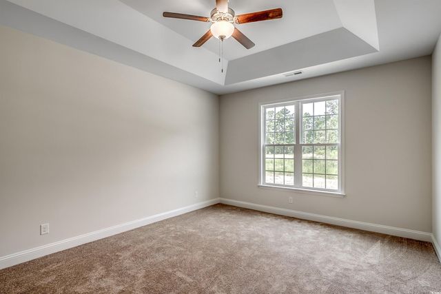105 Double Pond Dr, Georgetown, SC 29440