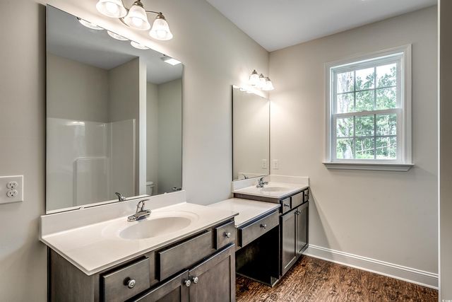 105 Double Pond Dr, Georgetown, SC 29440