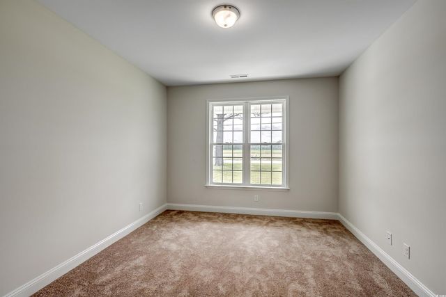 105 Double Pond Dr, Georgetown, SC 29440