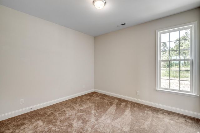 105 Double Pond Dr, Georgetown, SC 29440