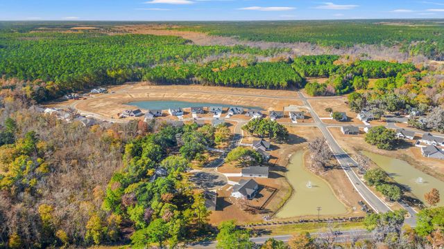 105 Double Pond Dr, Georgetown, SC 29440