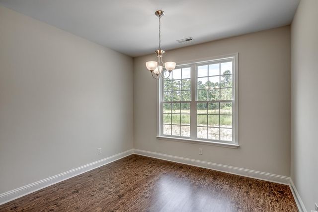 105 Double Pond Dr, Georgetown, SC 29440