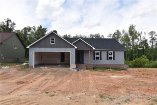 111 Fletchers Farm Drive, Thomasville, NC 27360