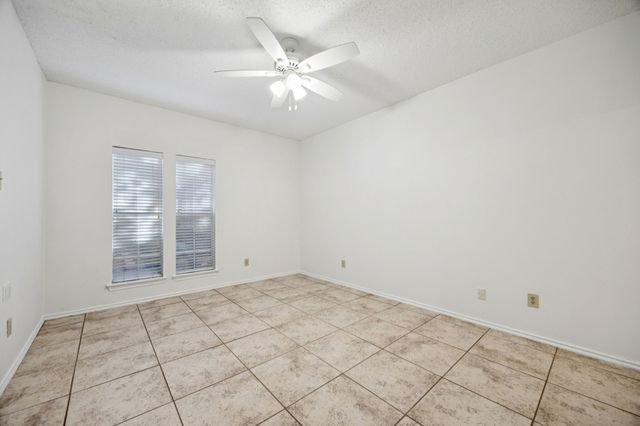 5310 Keller Springs Road 612, Dallas, TX 75248