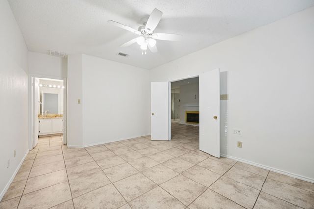 5310 Keller Springs Road 612, Dallas, TX 75248