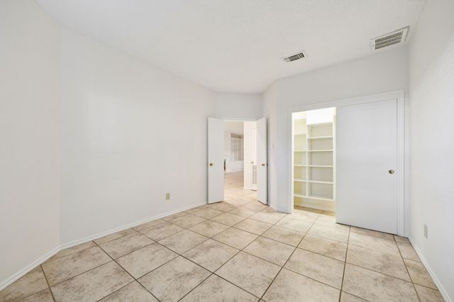 5310 Keller Springs Road 612, Dallas, TX 75248