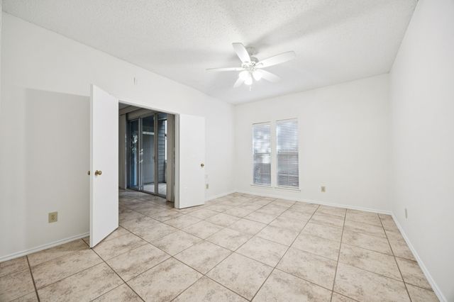 5310 Keller Springs Road 612, Dallas, TX 75248