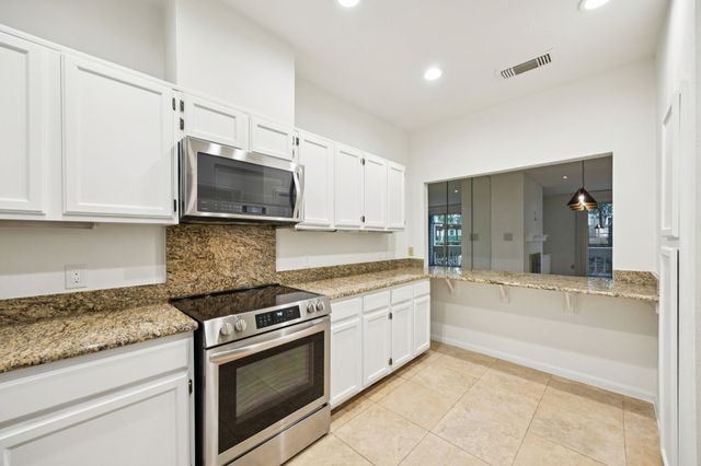 5310 Keller Springs Road 612, Dallas, TX 75248