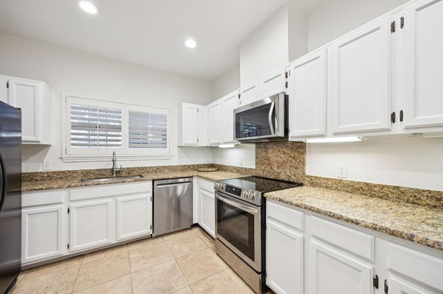 5310 Keller Springs Road 612, Dallas, TX 75248